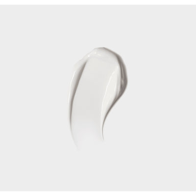 iS Clinical Extreme Protect SPF 30 - Detailansicht 2