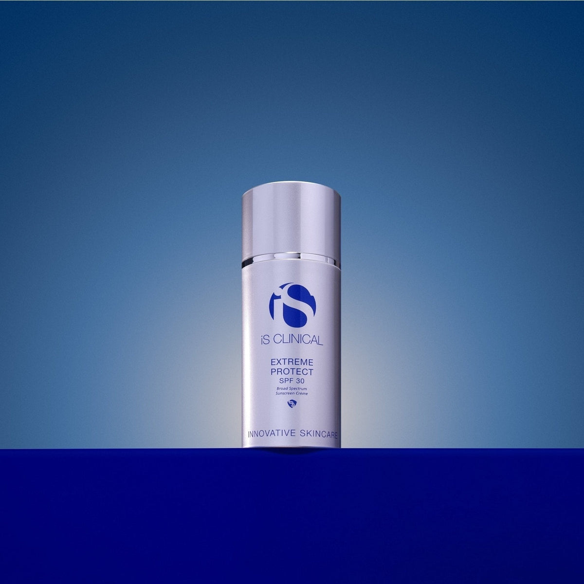 iS Clinical Extreme Protect SPF 30 - Detailansicht 3
