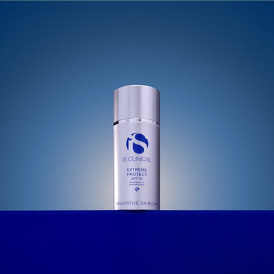 iS Clinical Extreme Protect SPF 30 - Detailansicht 3