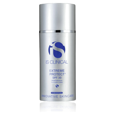 Extreme Protect SPF 30 - Sonnenschutz | iS Clinical
