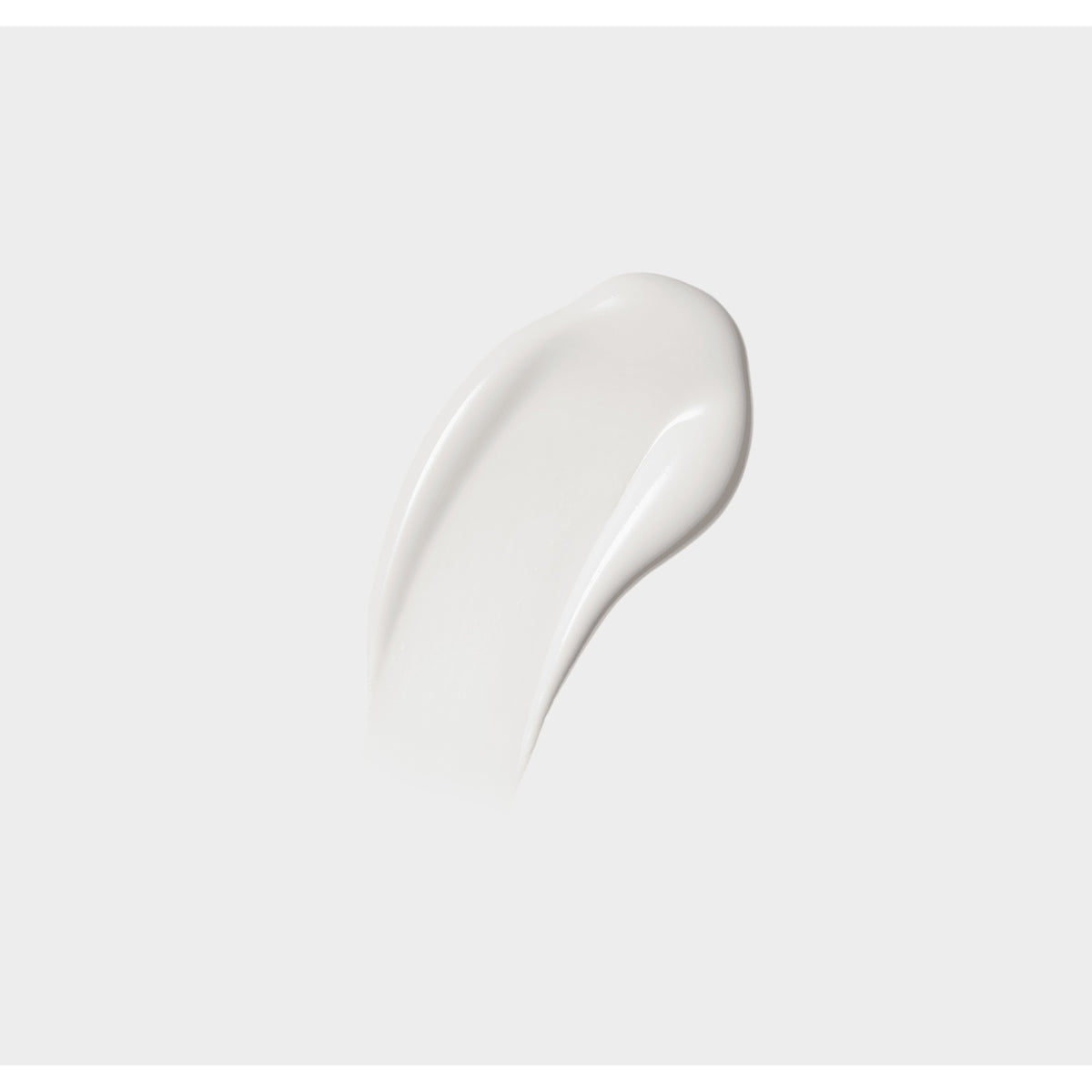iS Clinical Extreme Protect SPF 40 - Detailansicht 2