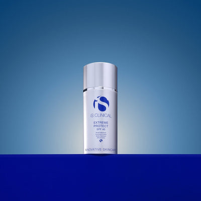 iS Clinical Extreme Protect SPF 40 - Detailansicht 3
