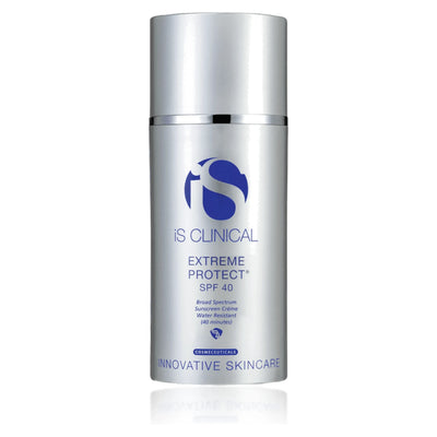 Extreme Protect SPF 40 - Sonnenschutz | iS Clinical