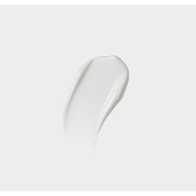 iS Clinical Eye Complex - Detailansicht 2
