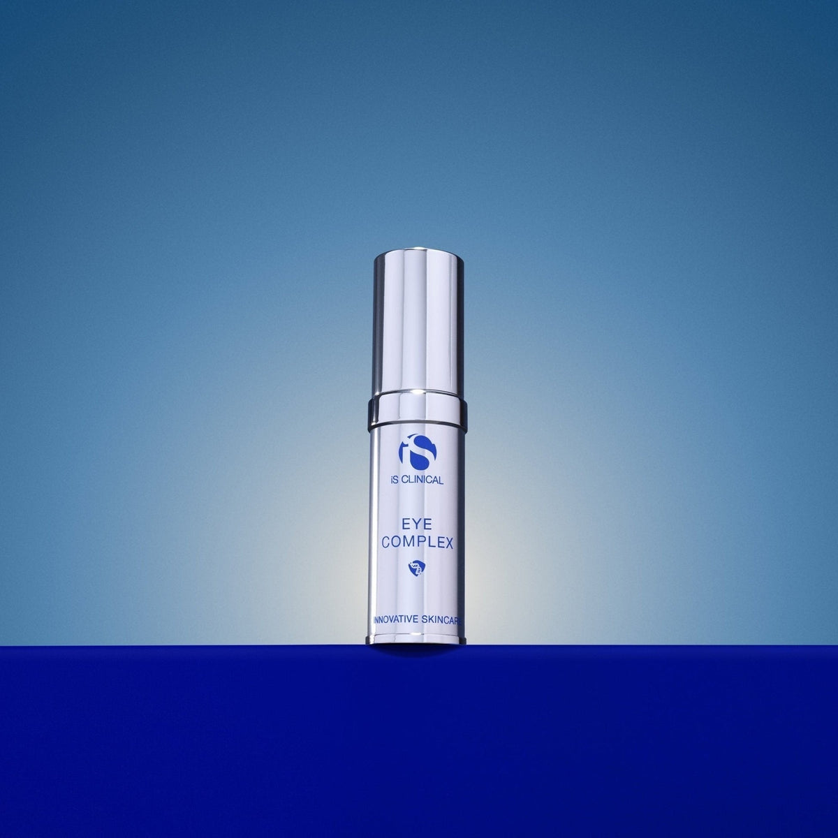 iS Clinical Eye Complex - Detailansicht 3