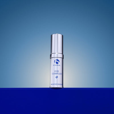 iS Clinical Eye Complex - Detailansicht 3