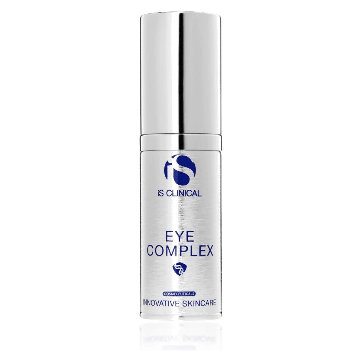 Eye Complex - Augenpflege | iS Clinical