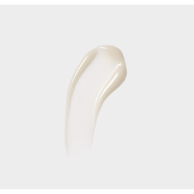 iS Clinical Firming Complex - Detailansicht 2