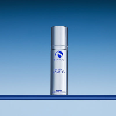 iS Clinical Firming Complex - Detailansicht 3