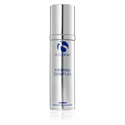 Firming Complex - Creme | iS Clinical