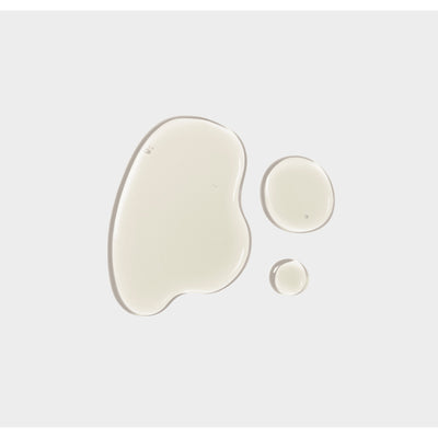 iS Clinical GeneXC Serum - Detailansicht 2
