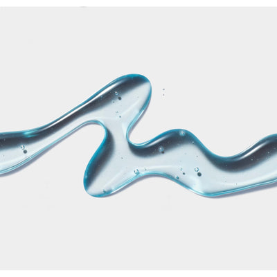 iS Clinical Hydra-Cool Serum - Detailansicht 2