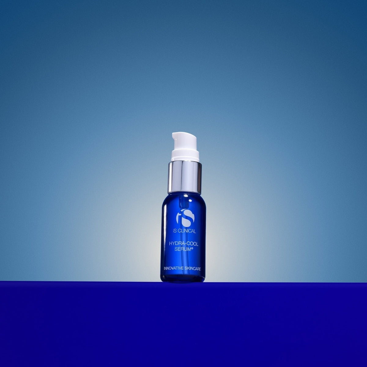 iS Clinical Hydra-Cool Serum - Detailansicht 4