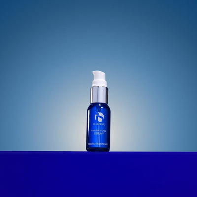 iS Clinical Hydra-Cool Serum - Detailansicht 4