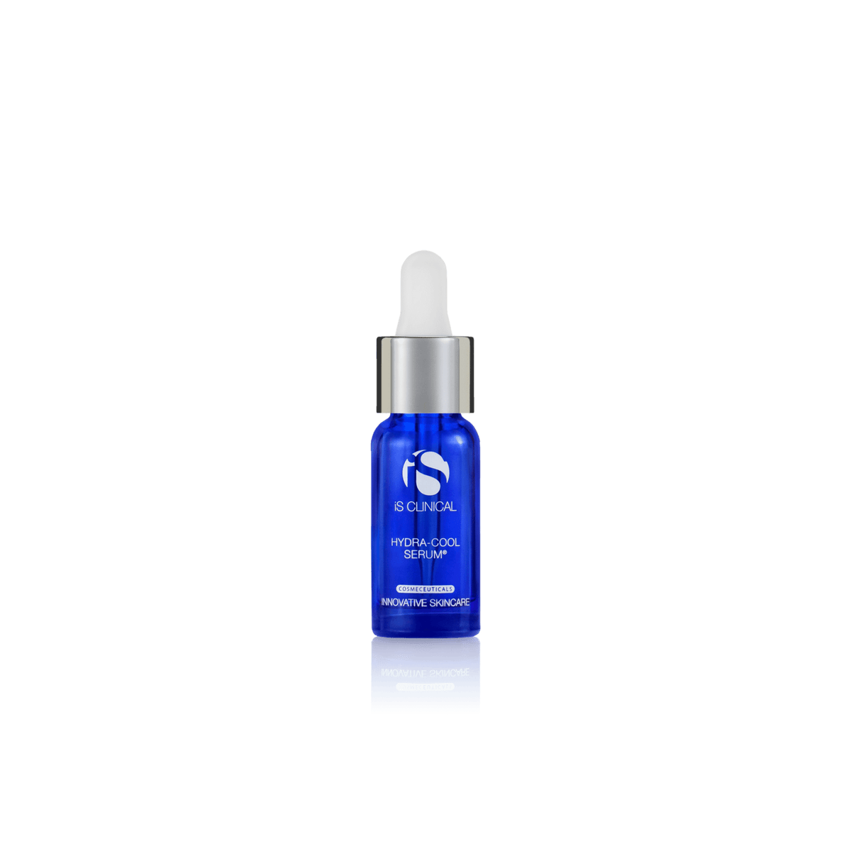 iS Clinical Hydra-Cool Serum - Detailansicht 5