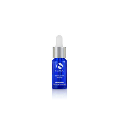 iS Clinical Hydra-Cool Serum - Detailansicht 5