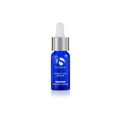 iS Clinical Hydra-Cool Serum - Detailansicht 5
