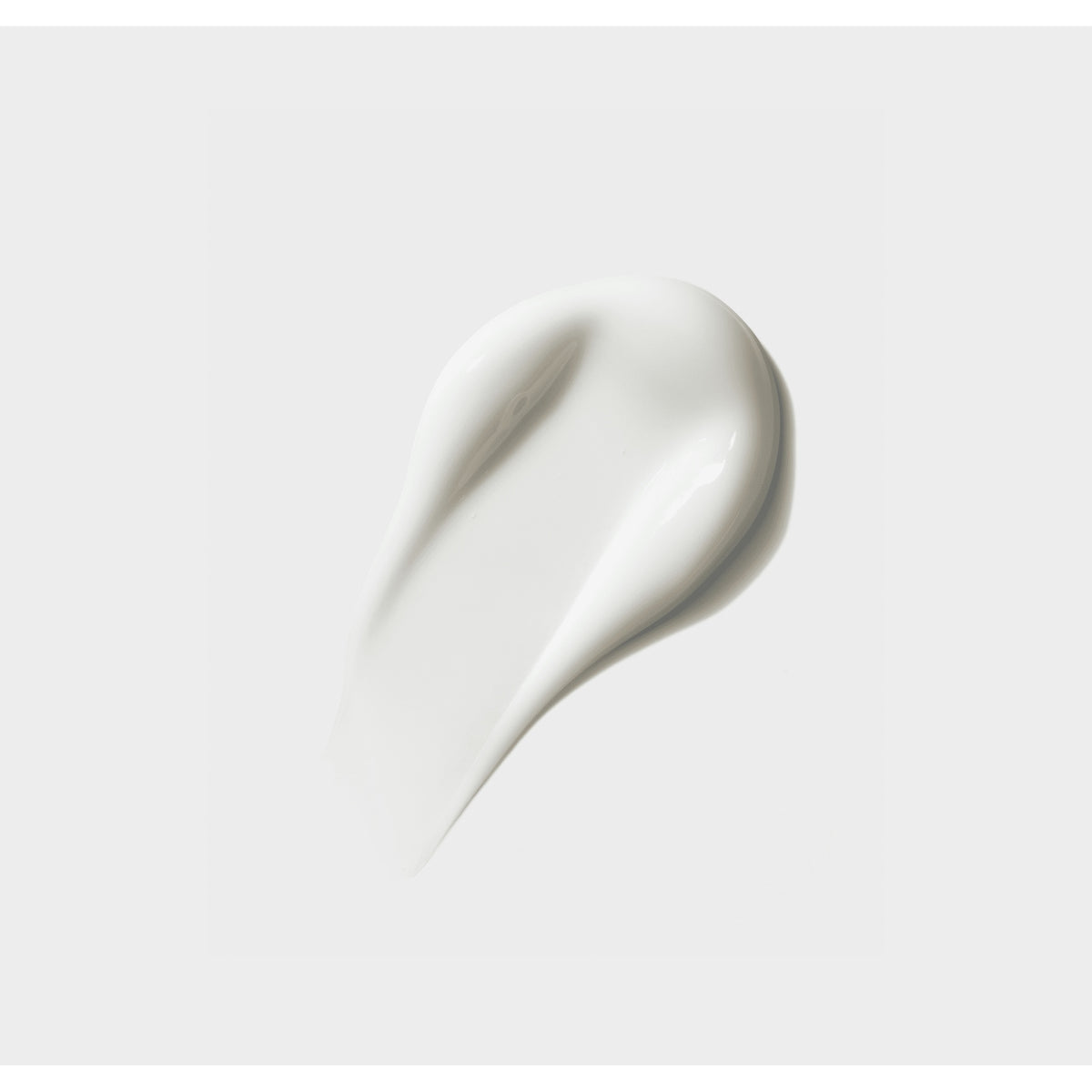 iS Clinical Moisturizing Complex - Detailansicht 2
