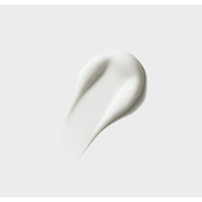 iS Clinical Moisturizing Complex - Detailansicht 2
