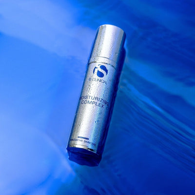 iS Clinical Moisturizing Complex - Detailansicht 3