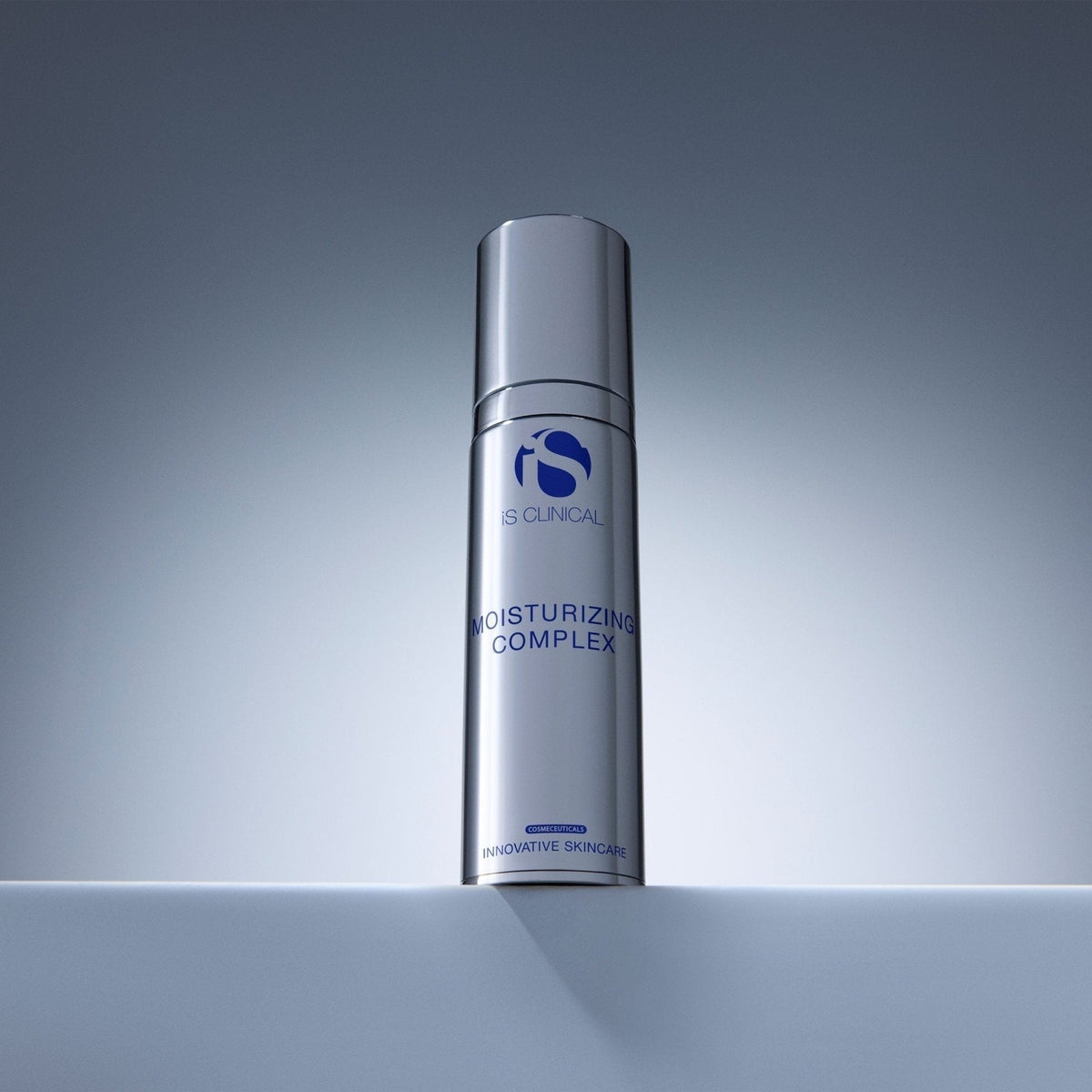 iS Clinical Moisturizing Complex - Detailansicht 4