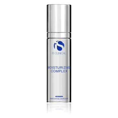 Moisturizing Complex - Creme | iS Clinical