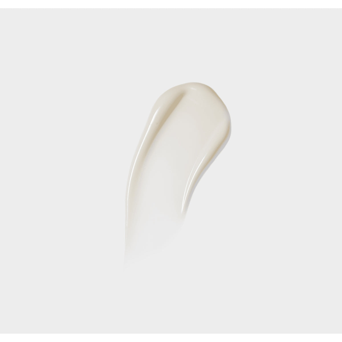 iS Clinical Neckperfect Complex - Detailansicht 2