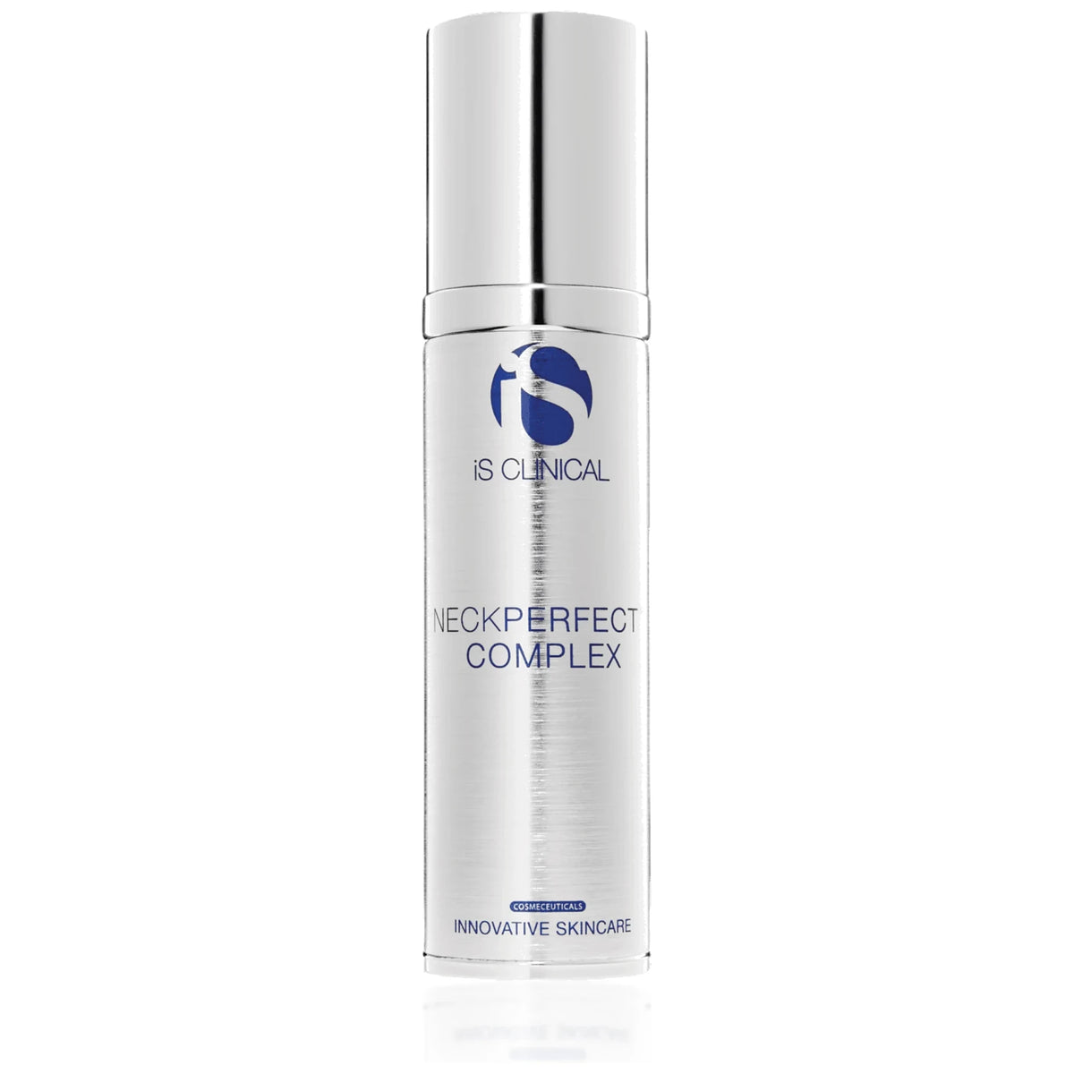 Neckperfect Complex - Creme | iS Clinical