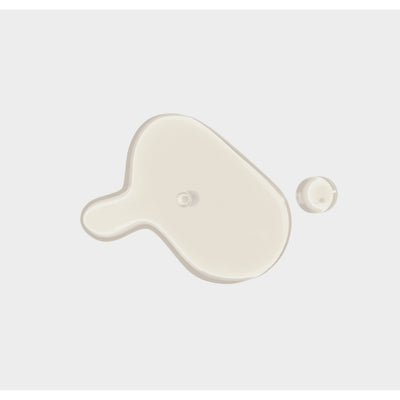 iS Clinical Poly-Vitamin Serum - Detailansicht 2