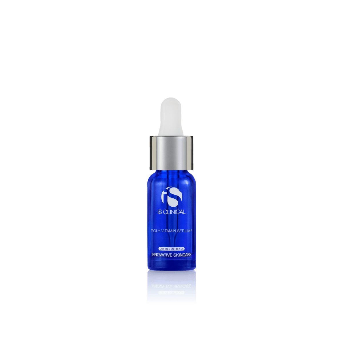 iS Clinical Poly-Vitamin Serum - Detailansicht 3