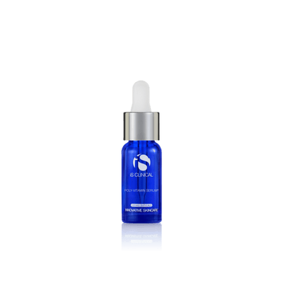 iS Clinical Poly-Vitamin Serum - Detailansicht 3