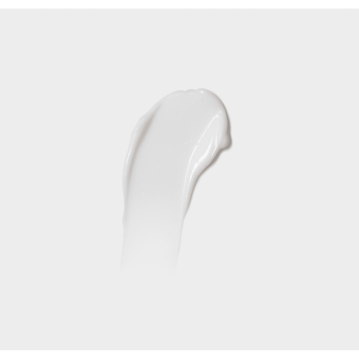 iS Clinical Reparative Moisture Emulsion - Detailansicht 2
