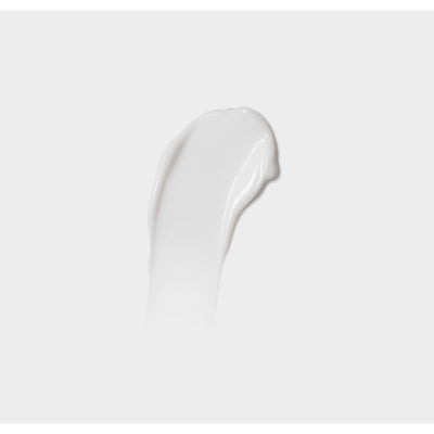 iS Clinical Reparative Moisture Emulsion - Detailansicht 2