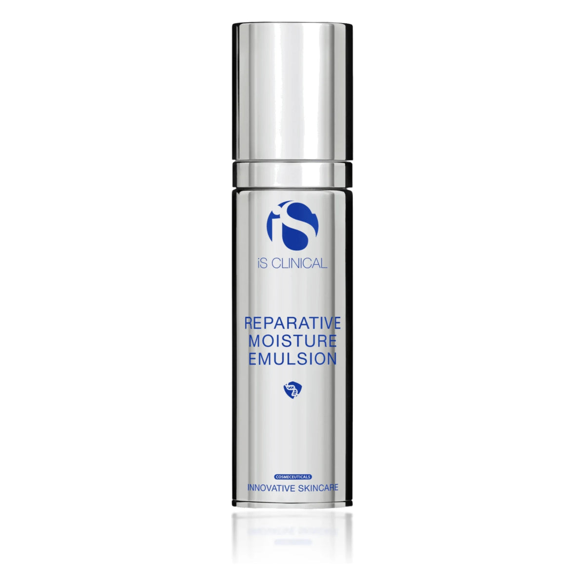 Reparative Moisture Emulsion - Creme | iS Clinical