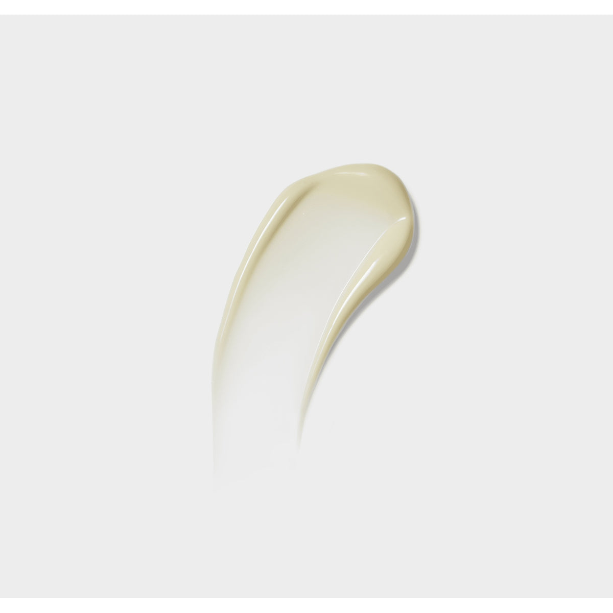 iS Clinical Retinol+ Emulsion 0.3 - Detailansicht 2