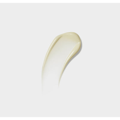 iS Clinical Retinol+ Emulsion 0.3 - Detailansicht 2
