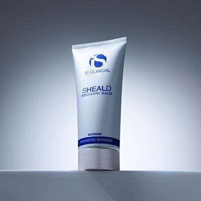 iS Clinical Sheald Recovery Balm - Detailansicht 4