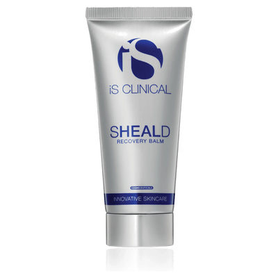Sheald Recovery Balm - Balsam | iS Clinical
