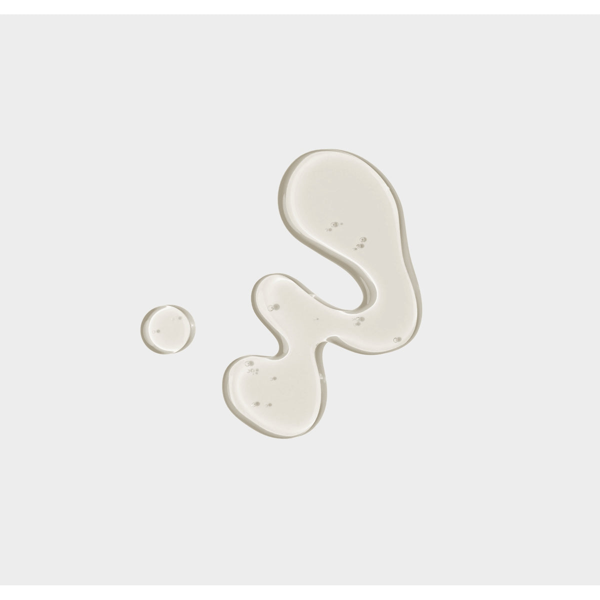 iS Clinical Super Serum Advance+ - Detailansicht 2