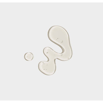 iS Clinical Super Serum Advance+ - Detailansicht 2