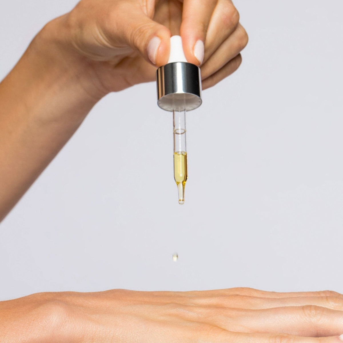 iS Clinical Super Serum Advance+ - Detailansicht 4