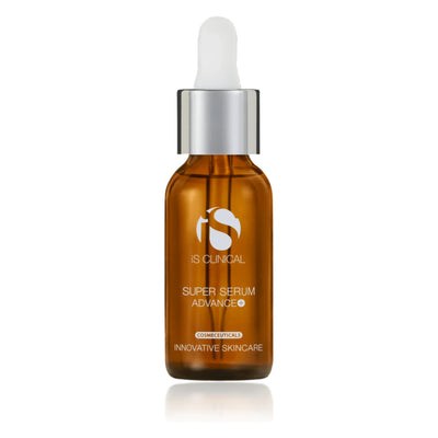 Super Serum Advance+ | iS Clinical
