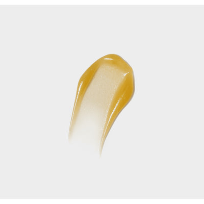 iS Clinical Warming Honey Cleanser - Detailansicht 2