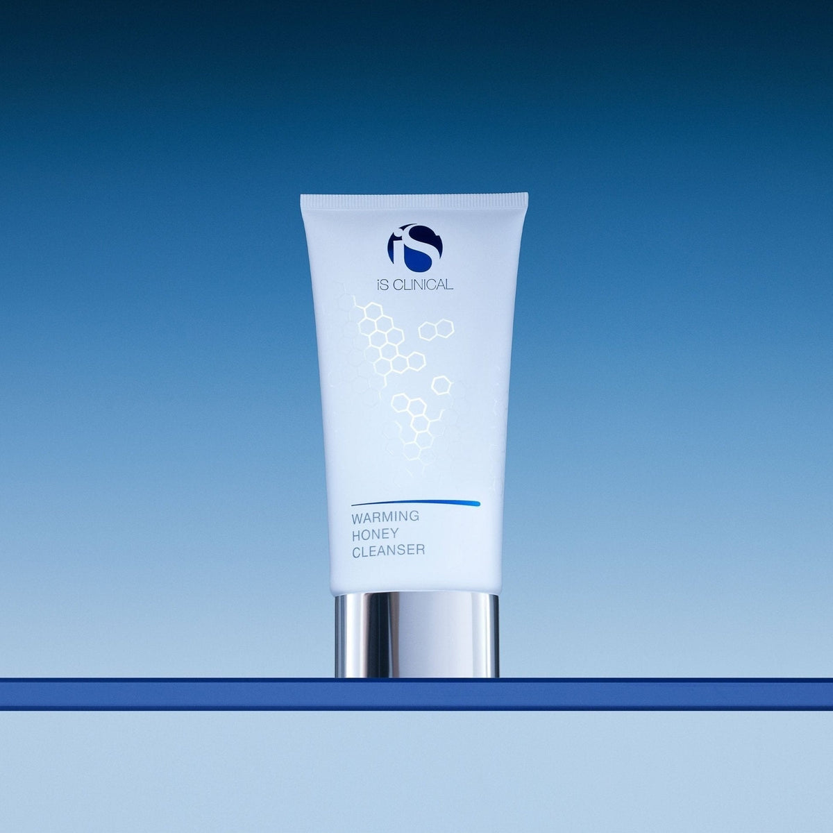 iS Clinical Warming Honey Cleanser - Detailansicht 4