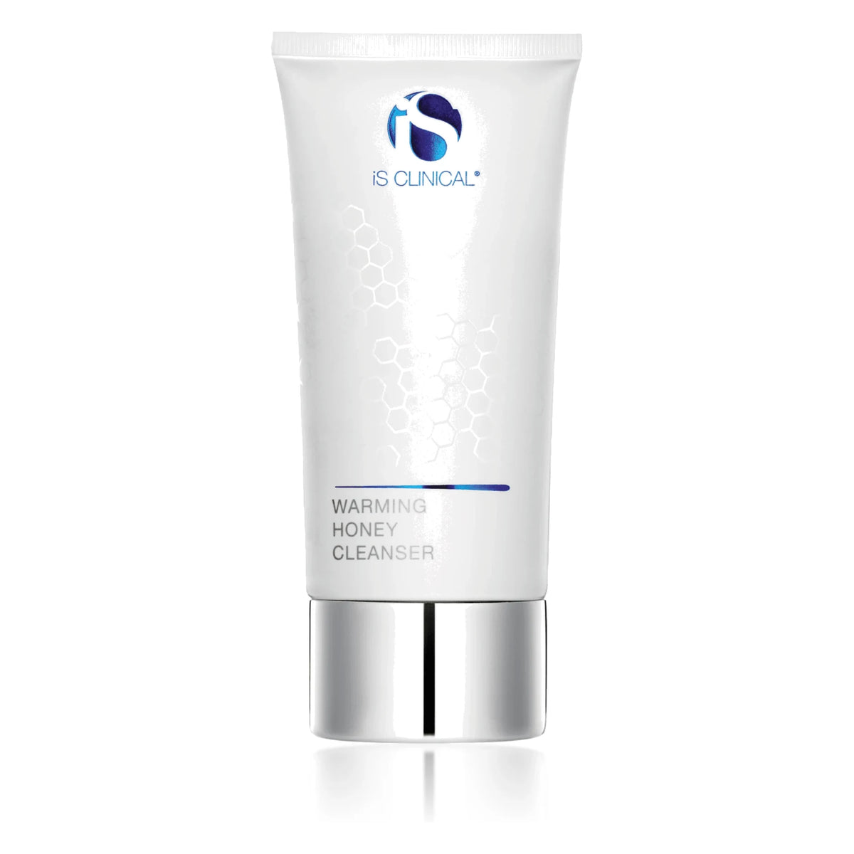 Warming Honey Cleanser - Reiniger | iS Clinical