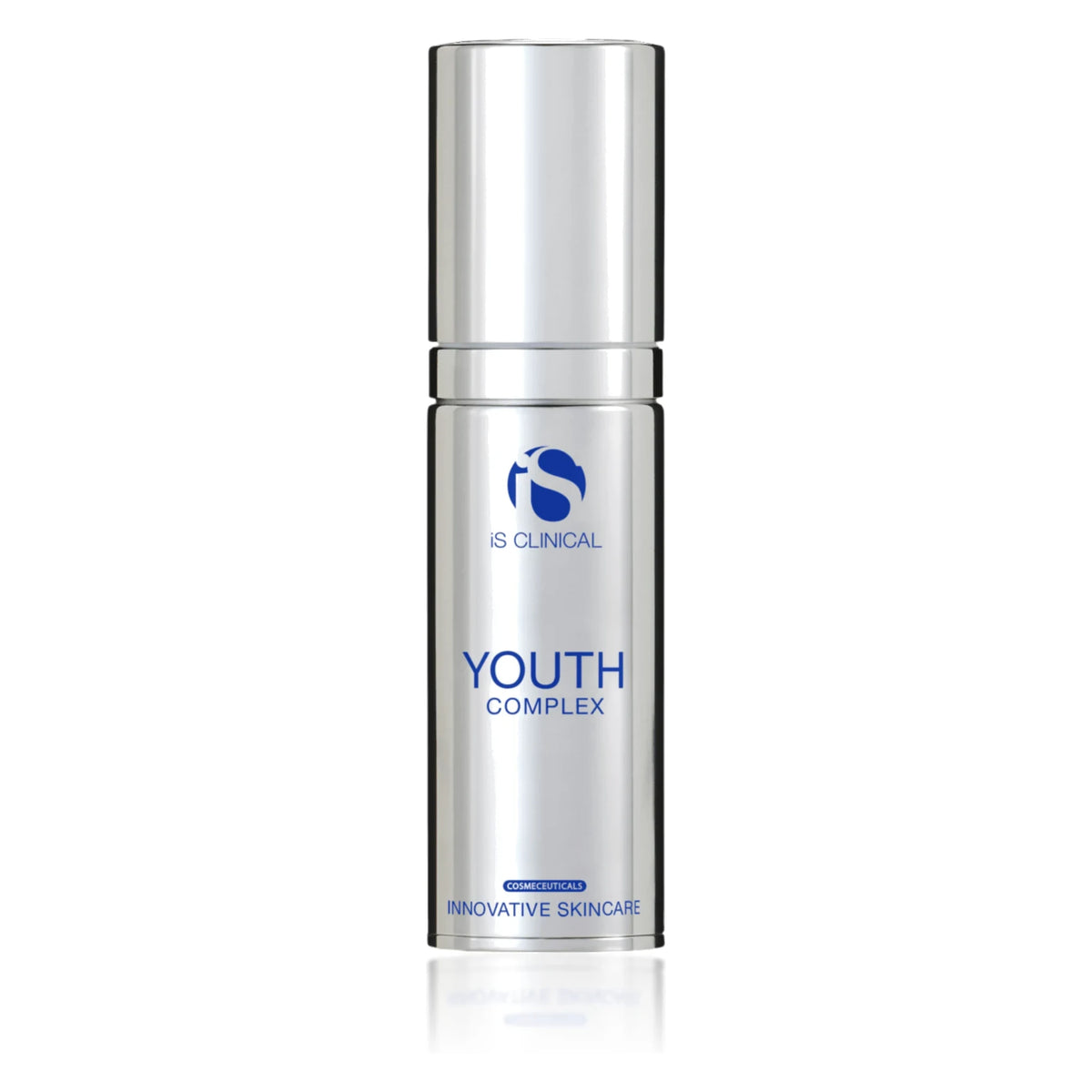 Youth Complex - Creme | iS Clinical