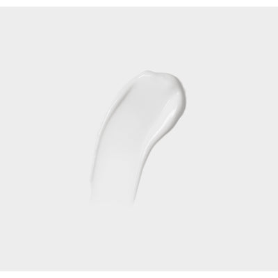 iS Clinical Youth Eye Complex - Detailansicht 2