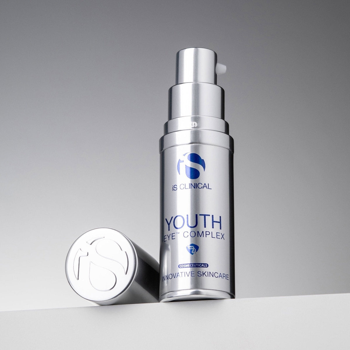 iS Clinical Youth Eye Complex - Detailansicht 3