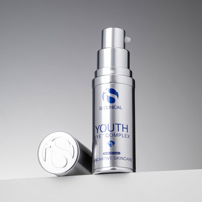 iS Clinical Youth Eye Complex - Detailansicht 3