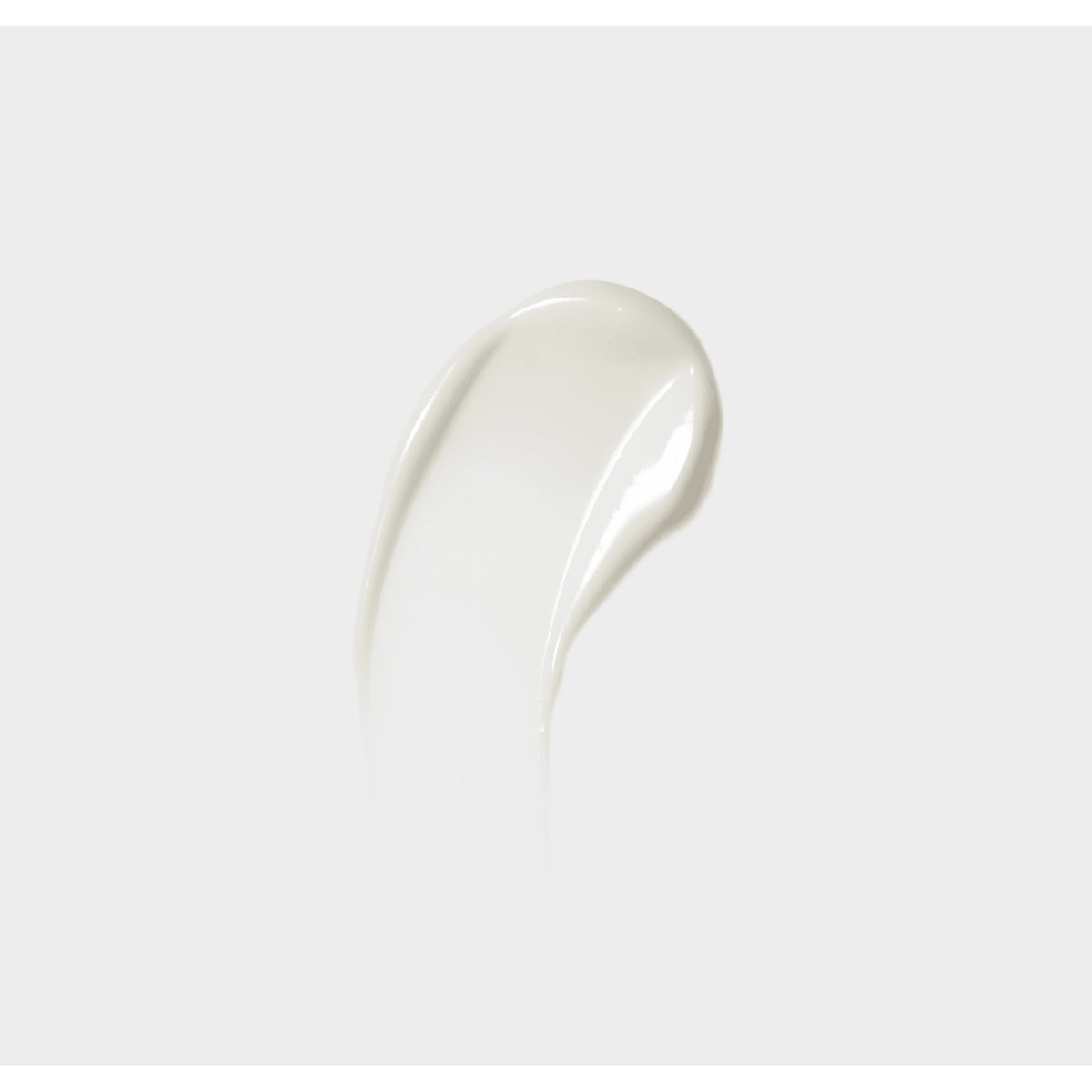iS Clinical Youth Intensive Creme - Detailansicht 2